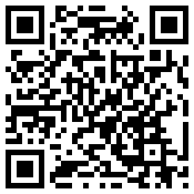 qrcode für Telecom Behnke 20-9068 - Regenschutzblende Größe 4