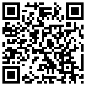 qrcode für HPE H55VMA50C7E SVCS 3,84TB 8SSD