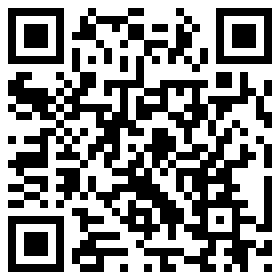 qrcode für HPE H55VNA400KE SVCS 1,92TB