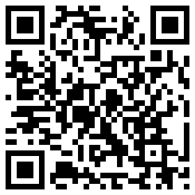 qrcode für HPE H55VMA500LE SVCS 1,92TB