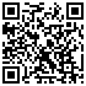 qrcode für HPE H55VNA40C5E SVCS 15.36T NVME U