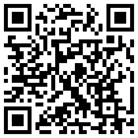 qrcode für HP 6ZC70AE#30A SUPL 4-Pack
