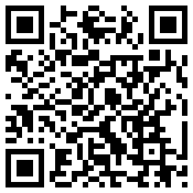 qrcode für HPE H11NRE SVCS ANW FC5YNBD