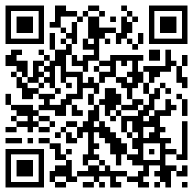 qrcode für HPE H55VVA50C5E SVCS 15.36T NVME U