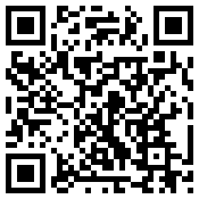 qrcode für HPE H55VMA400DE SVCS Support