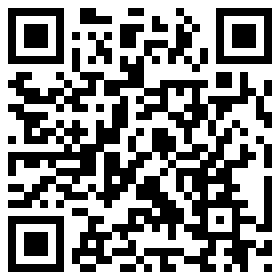 qrcode für HPE H55VVA300KE SVCS 1,92TB