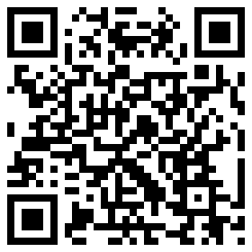 qrcode für HPE H55VWA400GE SVCS 126 TB EXP SH