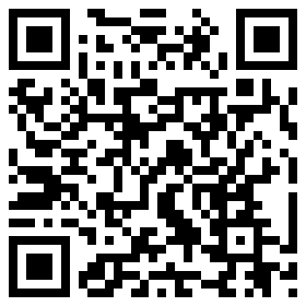 qrcode für HP DL9V7ET#ABD SYST EB8 G2A 14AI