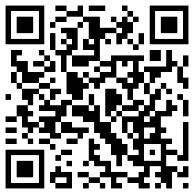 qrcode für AG NEOVO TECHNOLOGY FMC0701100000 ACCS Mobile Stand