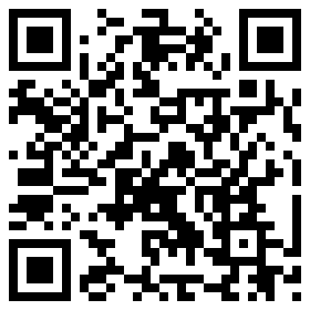 qrcode für ZEBRA CRD-TCVTB-10D ShareCradle Ladestation