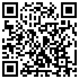qrcode für ZEBRA CRD-TCVT-10D-1 PERP Ladestation