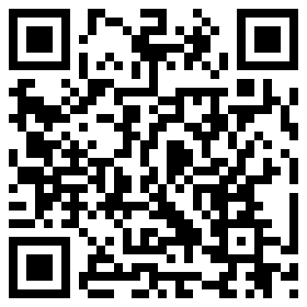 qrcode für HPE H11YJE SVCS ANW FC1YNBD EXCH 2050 48P S
