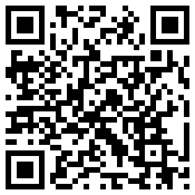 qrcode für Lenovo 21YY004AGE SYST 2-in-1 32GB