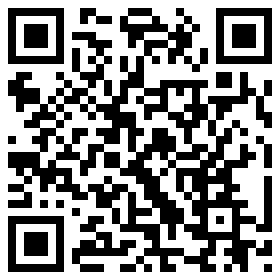 qrcode für HP DL9R4ET#ABD SYST EB8 G2I 16AI U5-325 16