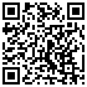 qrcode für DELL 210-BFMZ MNTR P2724DEB