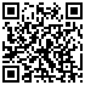 qrcode für RZB 742213.004.2.76