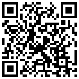 qrcode für zebra CRDCUP-NGTC5ENB-05 ACCS Kabelset 5-teilig