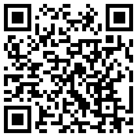 qrcode für RZB 742213.004.3