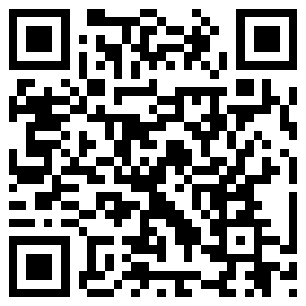 qrcode für HPE H55VNA300LE SVCS 1,92 TB