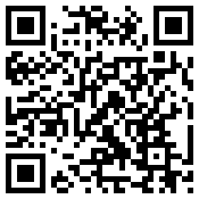 qrcode für HPE H55VMA400KE SVCS 1,92TB
