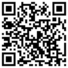 qrcode für Zebra CRD-TCVTB-5D5B ShareCradle Ladestation