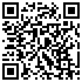 qrcode für zebra CRD-TCVT-5D-1 PERP Ladestation