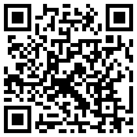 qrcode für zebra CRD-TCVT-5D PERP Ladestation