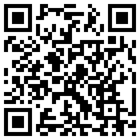 qrcode für HPE H12CJE SVCS EXCH205048PPOES