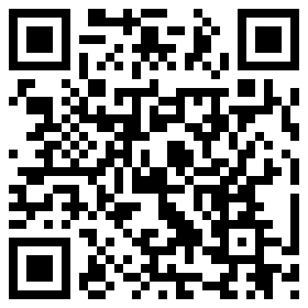 qrcode für HPE H11TNE SVCS 2050 20P S