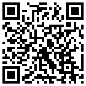 qrcode für HPE H12CXE SVCS ANW FC5YNBD