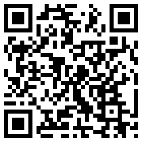 qrcode für HP E02G5ET#ABD SYST EB6 G2I 14AI U5-335 14