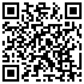 qrcode für zebra CRD-TCVT-5D5B ShareCradle Ladestation