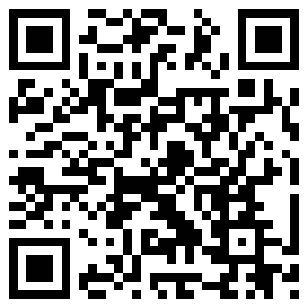 qrcode für HPE H55VPA300DE SVCS Support