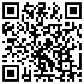 qrcode für RZB 742213.004.3.76