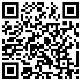 qrcode für Metz Connect BTR OpDAT PF 12xSC OM4 EVZ - 150200BB12-E