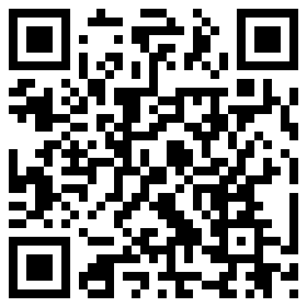 qrcode für Schneider Electric Frequenzumrichter IP54 160kW 380 440V Hauptschalter - ATV650C16N4F