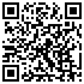qrcode für Phoenix Contact 1414703 Steckverbinder - QPD P 3PE1,5 4-9 BK