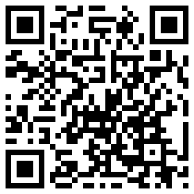 qrcode für Telecom Behnke 20-9115 - Taste beleuchtet (weiß) Anschluß Beleuchtungskabel Version 2