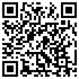 qrcode für RZB 742213.004.76