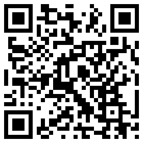 qrcode für RZB 742214.002
