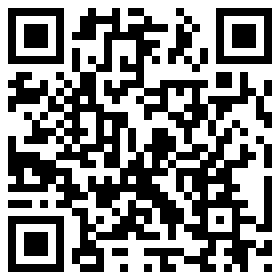 qrcode für RZB 742214.002.1.76