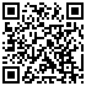 qrcode für RZB 742214.002.2