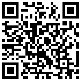 qrcode für RZB 742214.002.2.76