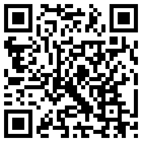qrcode für RZB 742214.002.3
