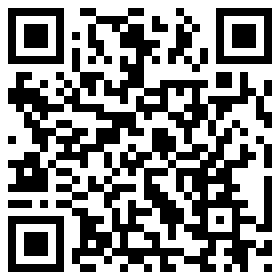 qrcode für RZB 742214.002.3.76