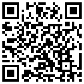 qrcode für ELDAT Fensterkontakt Easywave 868MHz 1 Kanal Aus/Ein braun - RTS16E5001B02-41K