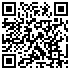 qrcode für Metz Connect BTR OpDAT PA 12xLC OM4 VIK - 1502207512-E