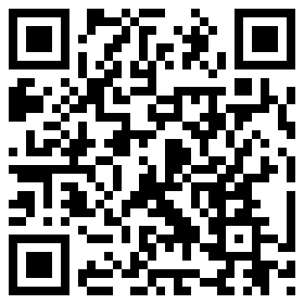 qrcode für WAGO 857-560 - JUMPFLEX Spannungsmessumformer konfigurierbar