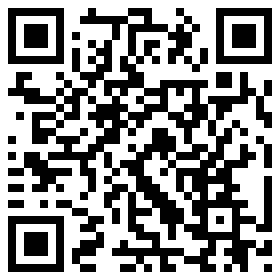 qrcode für WAGO 787-2802 - DC/DC Wandler EPSITRON Eingangsspannung DC 24V