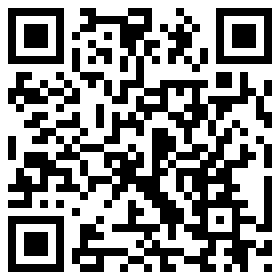 qrcode für HPE H55VWA300GE SVCS 126 TB EXP SH